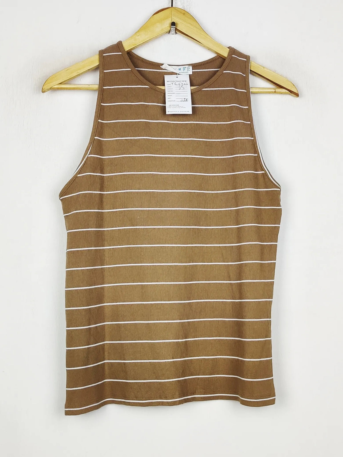 Buy online pre-used pre-loved 100% authentic & Original branded Primark (TS-5455) available in Pakistan. Top international brands avilable.