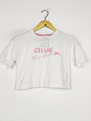 Buy online pre-used pre-loved 100% authentic & Original branded Primark (TS-5457) available in Pakistan. Top international brands avilable.