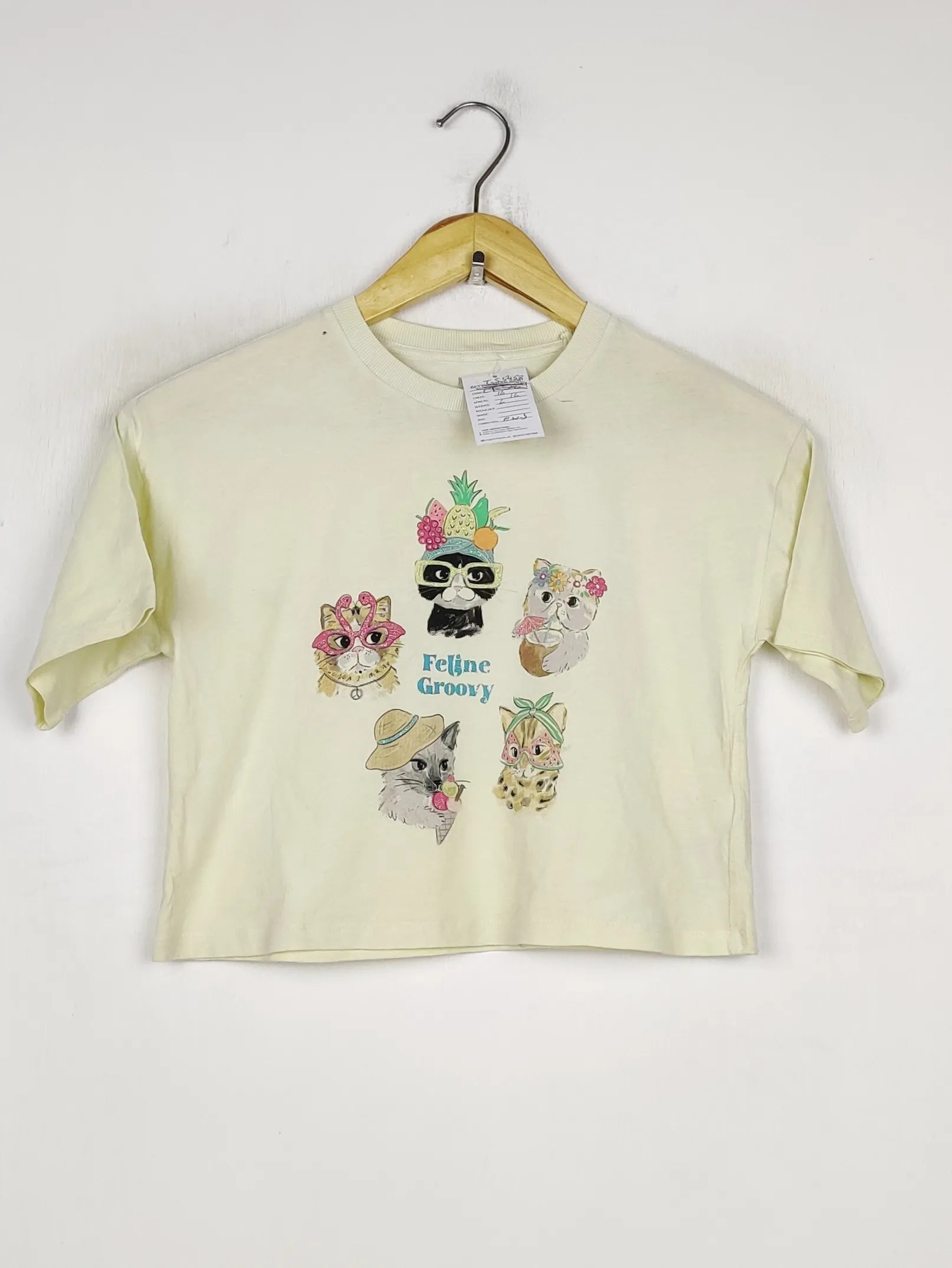 Buy online pre-used pre-loved 100% authentic & Original branded Marks & Spencer (TS-5458) available in Pakistan. Top international brands avilable.