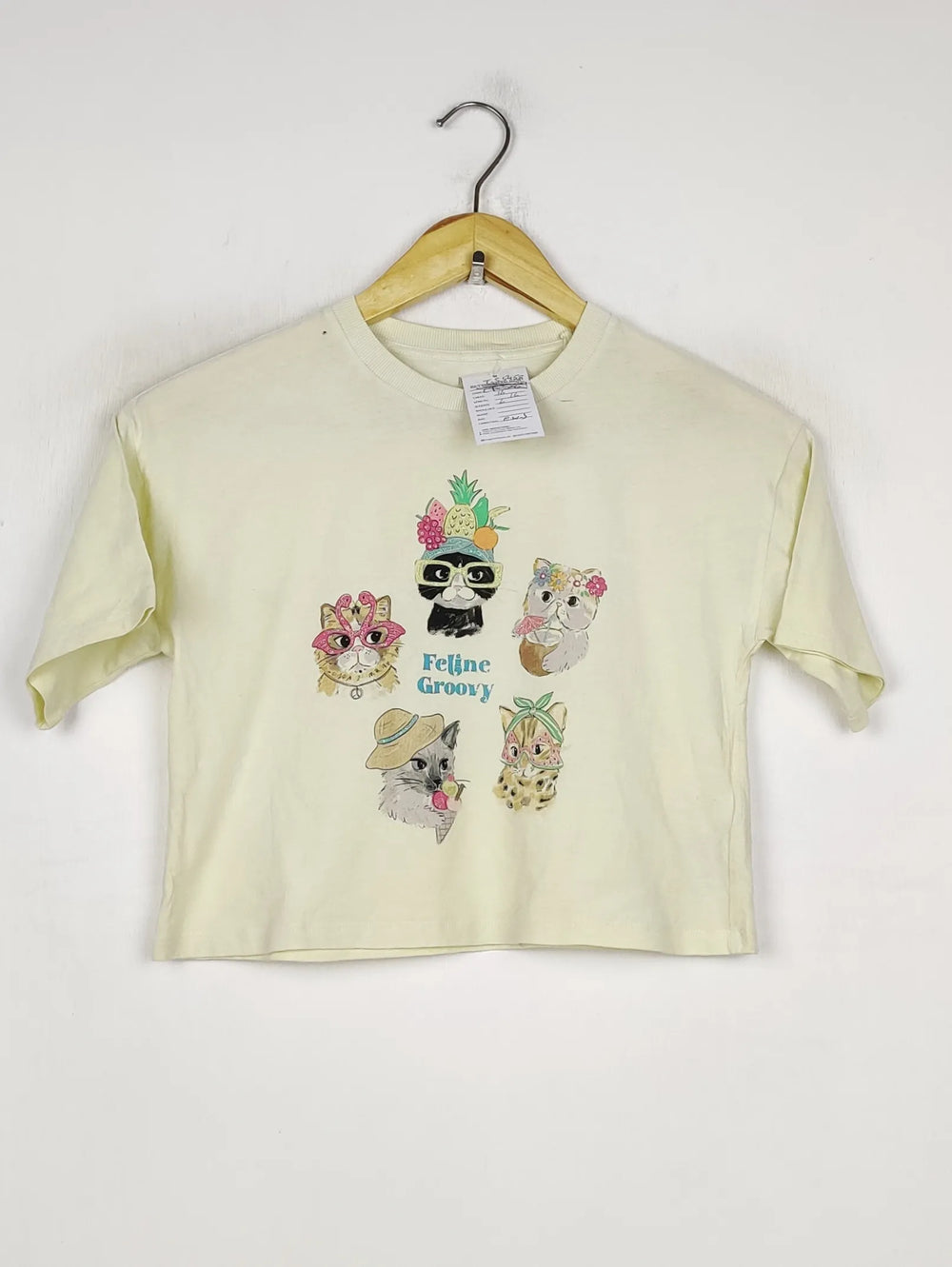 Buy online pre-used pre-loved 100% authentic & Original branded Marks & Spencer (TS-5458) available in Pakistan. Top international brands avilable.