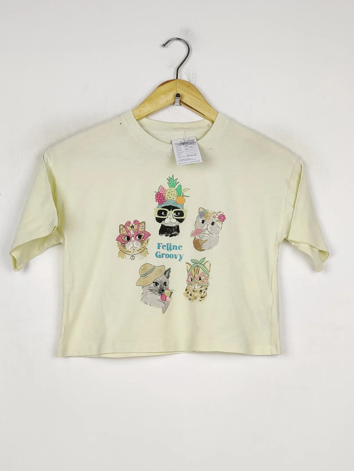 Buy online pre-used pre-loved 100% authentic & Original branded Marks & Spencer (TS-5458) available in Pakistan. Top international brands avilable.