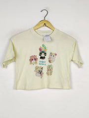 Buy online pre-used pre-loved 100% authentic & Original branded Marks & Spencer (TS-5458) available in Pakistan. Top international brands avilable.