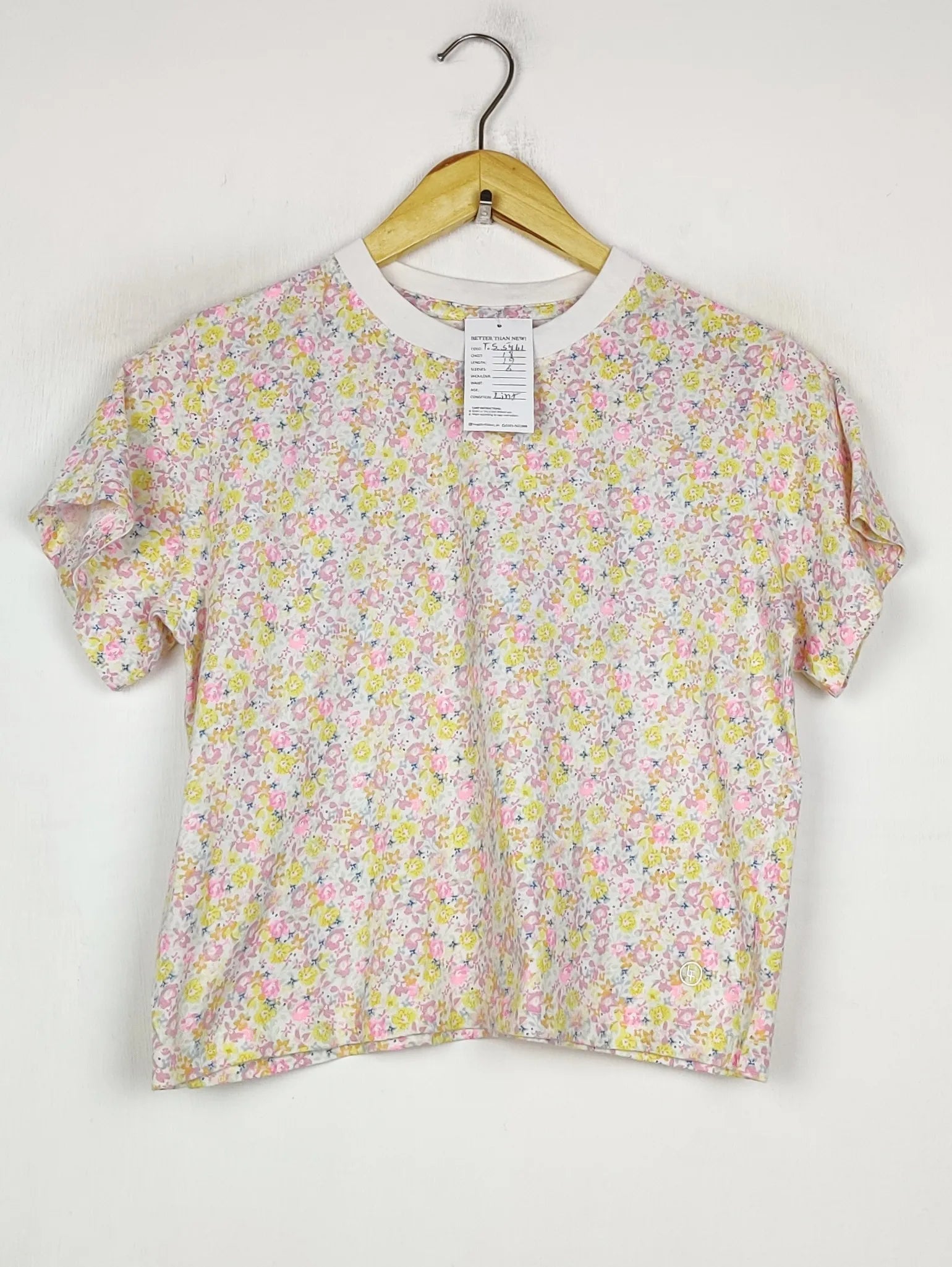 Buy online pre-used pre-loved 100% authentic & Original branded Willow (TS-5461) available in Pakistan. Top international brands avilable.