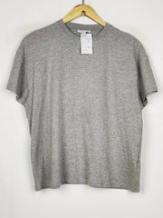 Buy online pre-used pre-loved 100% authentic & Original branded Topshop (TS-5466) available in Pakistan. Top international brands avilable.