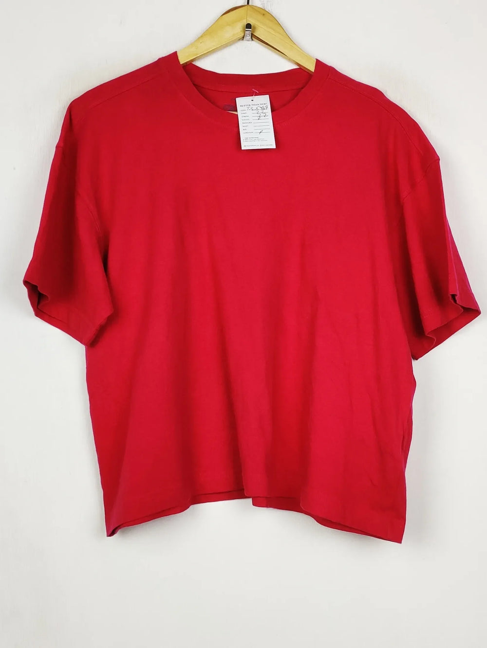 Buy online pre-used pre-loved 100% authentic & Original branded Primark (TS-5467) available in Pakistan. Top international brands avilable.