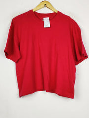 Buy online pre-used pre-loved 100% authentic & Original branded Primark (TS-5467) available in Pakistan. Top international brands avilable.