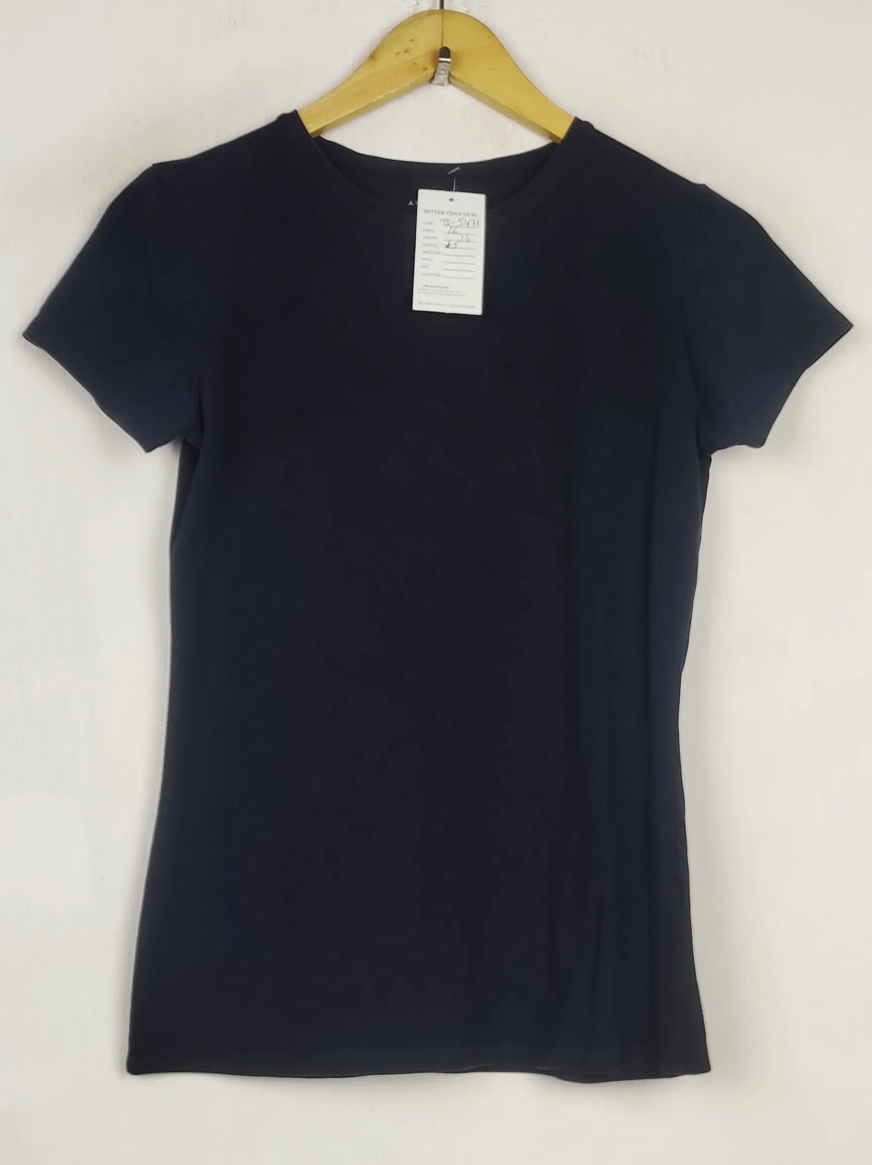 Buy online pre-used pre-loved 100% authentic & Original branded Atmosphere (TS-5471) available in Pakistan. Top international brands avilable.