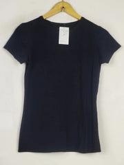 Buy online pre-used pre-loved 100% authentic & Original branded Atmosphere (TS-5471) available in Pakistan. Top international brands avilable.
