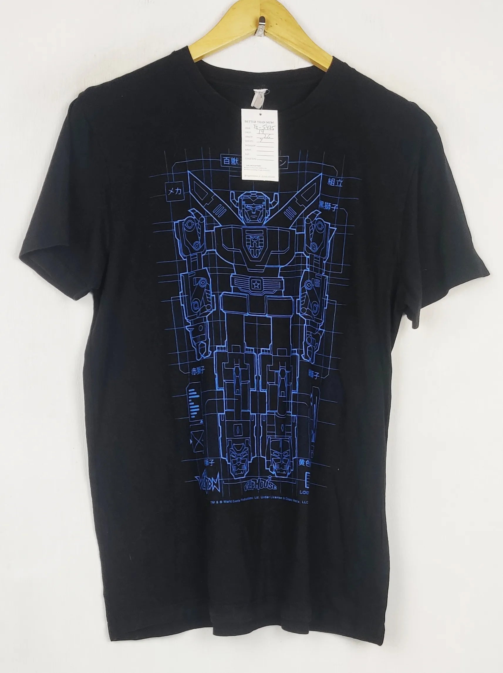 Buy online pre-used pre-loved 100% authentic & Original branded Unknown Brand (TS-5475) available in Pakistan. Top international brands avilable.