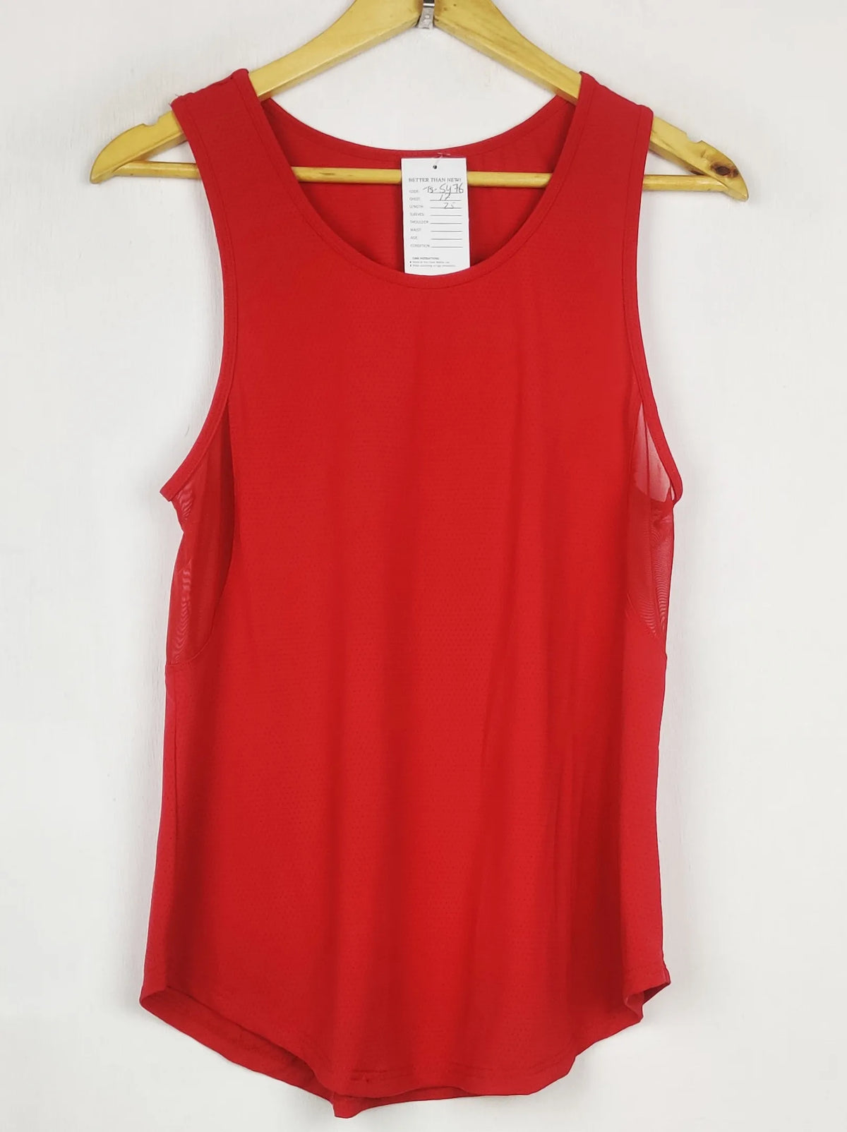 Buy online pre-used pre-loved 100% authentic & Original branded Shein (TS-5476) available in Pakistan. Top international brands avilable.