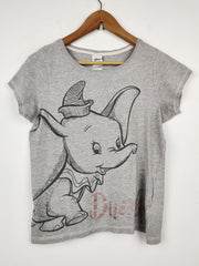 Buy online pre-used pre-loved 100% authentic & Original branded Disnep (TS-550) available in Pakistan. Top international brands avilable.