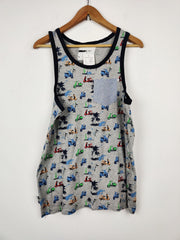 Buy online pre-used pre-loved 100% authentic & Original branded Code (TS-582) available in Pakistan. Top international brands avilable.