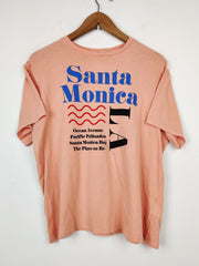 Buy online pre-used pre-loved 100% authentic & Original branded H&M (TS-584) available in Pakistan. Top international brands avilable.