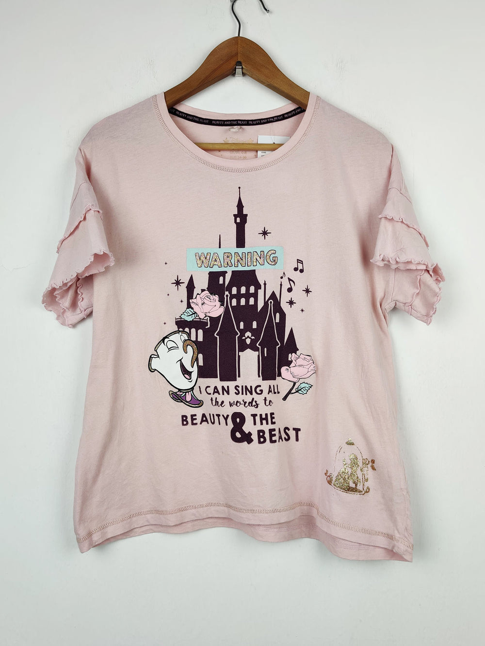 Buy online pre-used pre-loved 100% authentic & Original branded Love To Lounge (TS-638) available in Pakistan. Top international brands avilable.