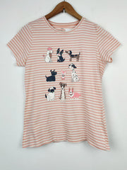 Buy online pre-used pre-loved 100% authentic & Original branded Nutmeg (TS-659) available in Pakistan. Top international brands avilable.