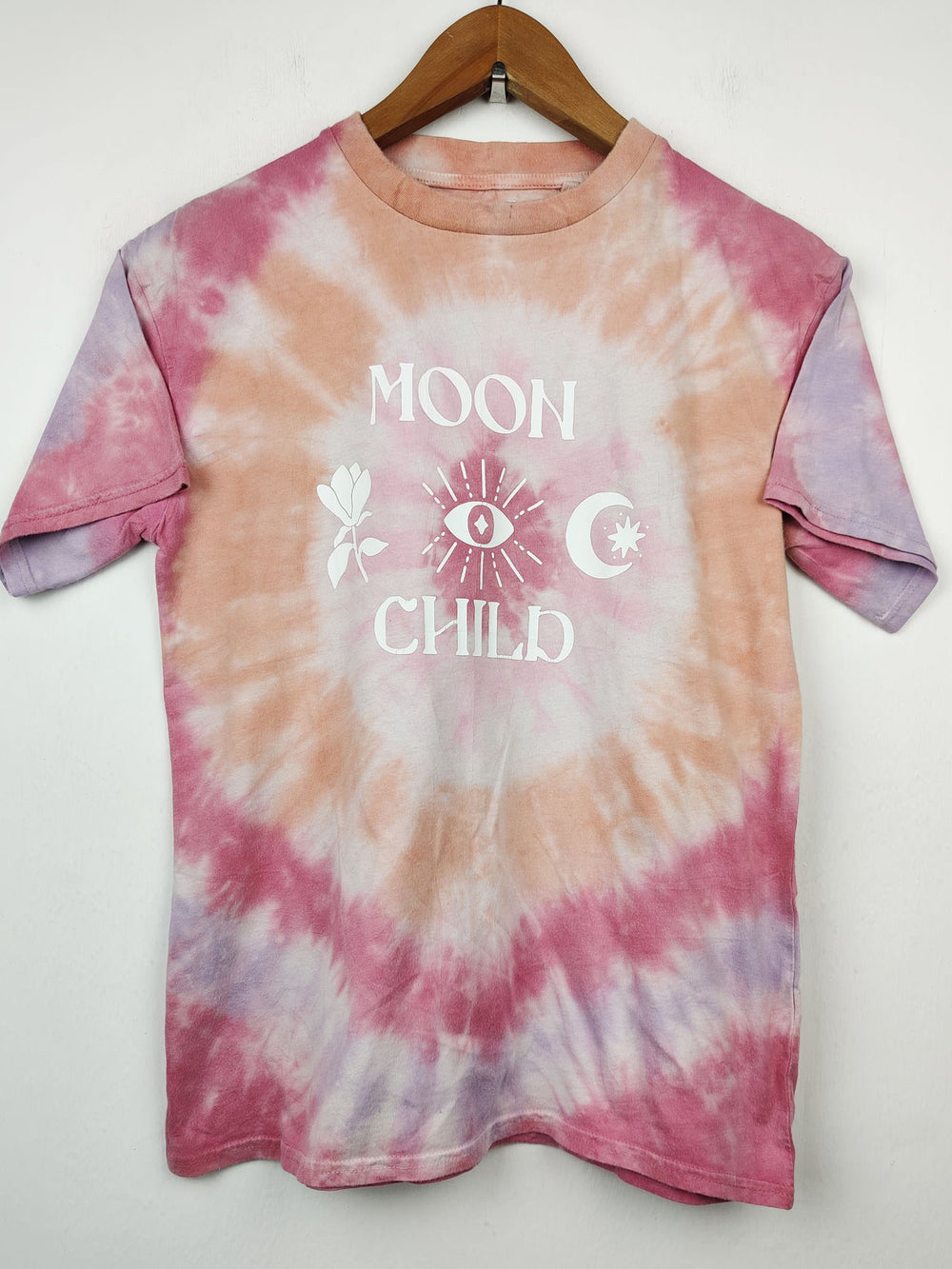 Buy online pre-used pre-loved 100% authentic & Original branded Next (TS-692) available in Pakistan. Top international brands avilable.