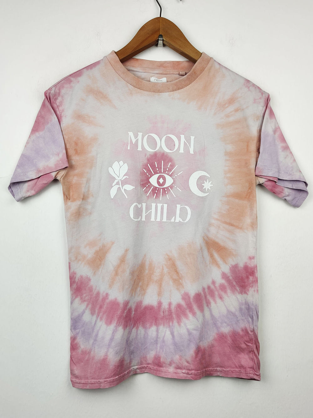 Buy online pre-used pre-loved 100% authentic & Original branded Next (TS-699) available in Pakistan. Top international brands avilable.