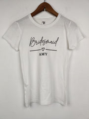 Buy online pre-used pre-loved 100% authentic & Original branded Sols Regent (TS-784) available in Pakistan. Top international brands avilable.