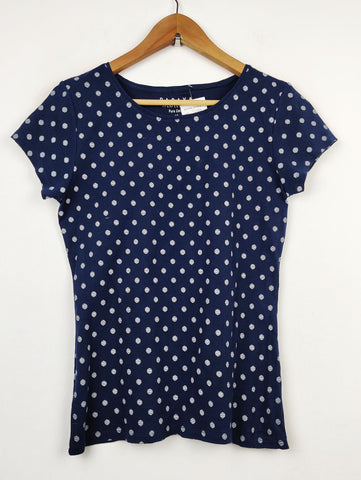 Buy online pre-used pre-loved 100% authentic & Original branded Papaya (TS-823) available in Pakistan. Top international brands avilable.