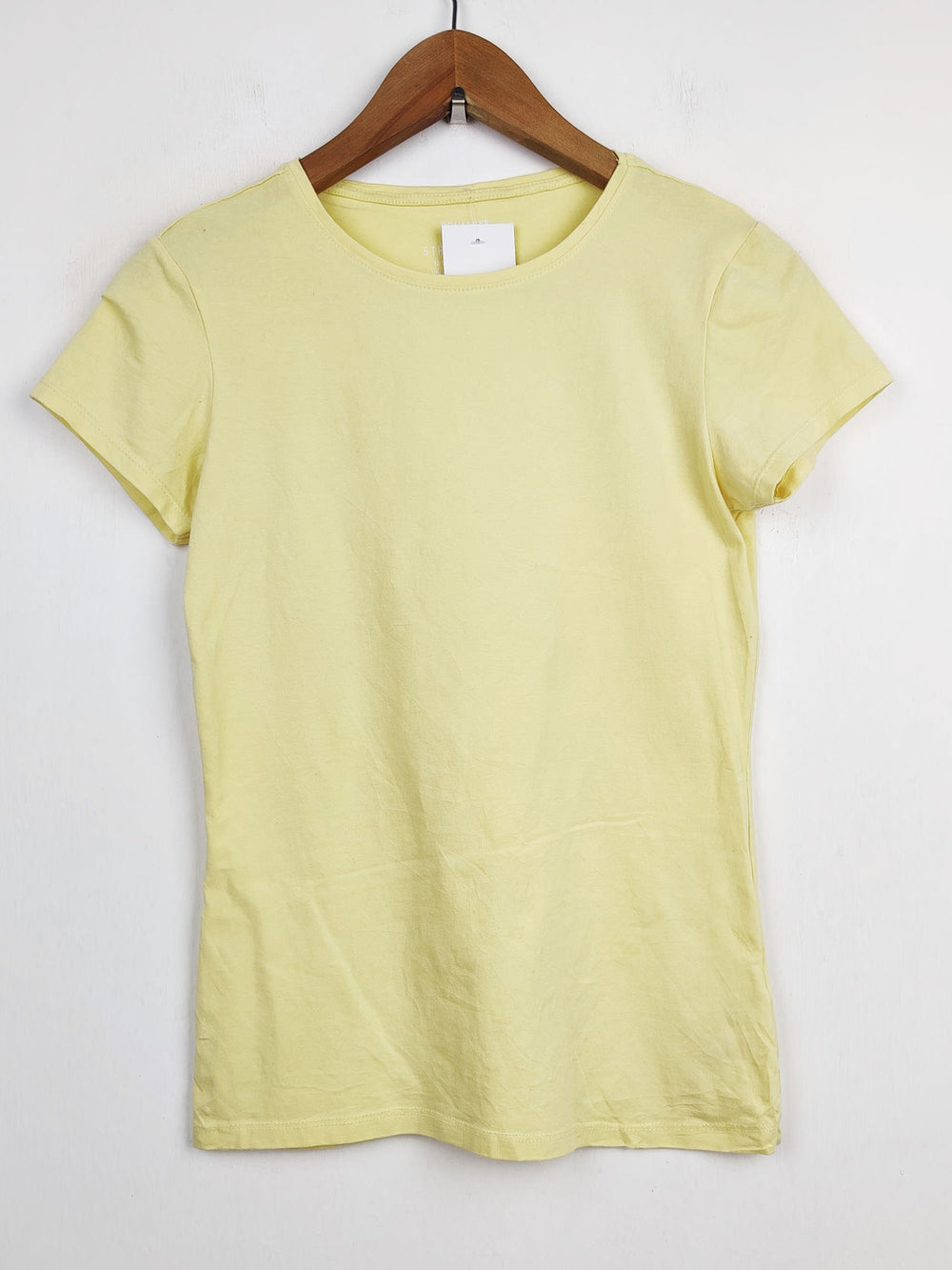 Buy online pre-used pre-loved 100% authentic & Original branded Primark (TS-844) available in Pakistan. Top international brands avilable.