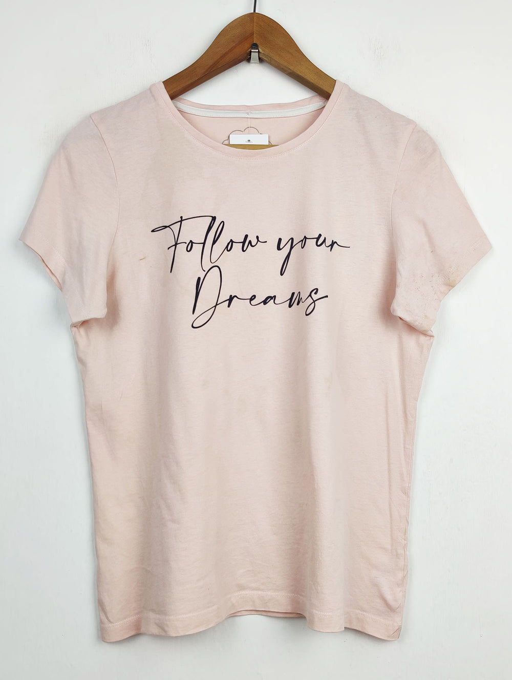 Buy online pre-used pre-loved 100% authentic & Original branded Nutmeg (TS-893) available in Pakistan. Top international brands avilable.