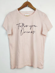 Buy online pre-used pre-loved 100% authentic & Original branded Nutmeg (TS-893) available in Pakistan. Top international brands avilable.