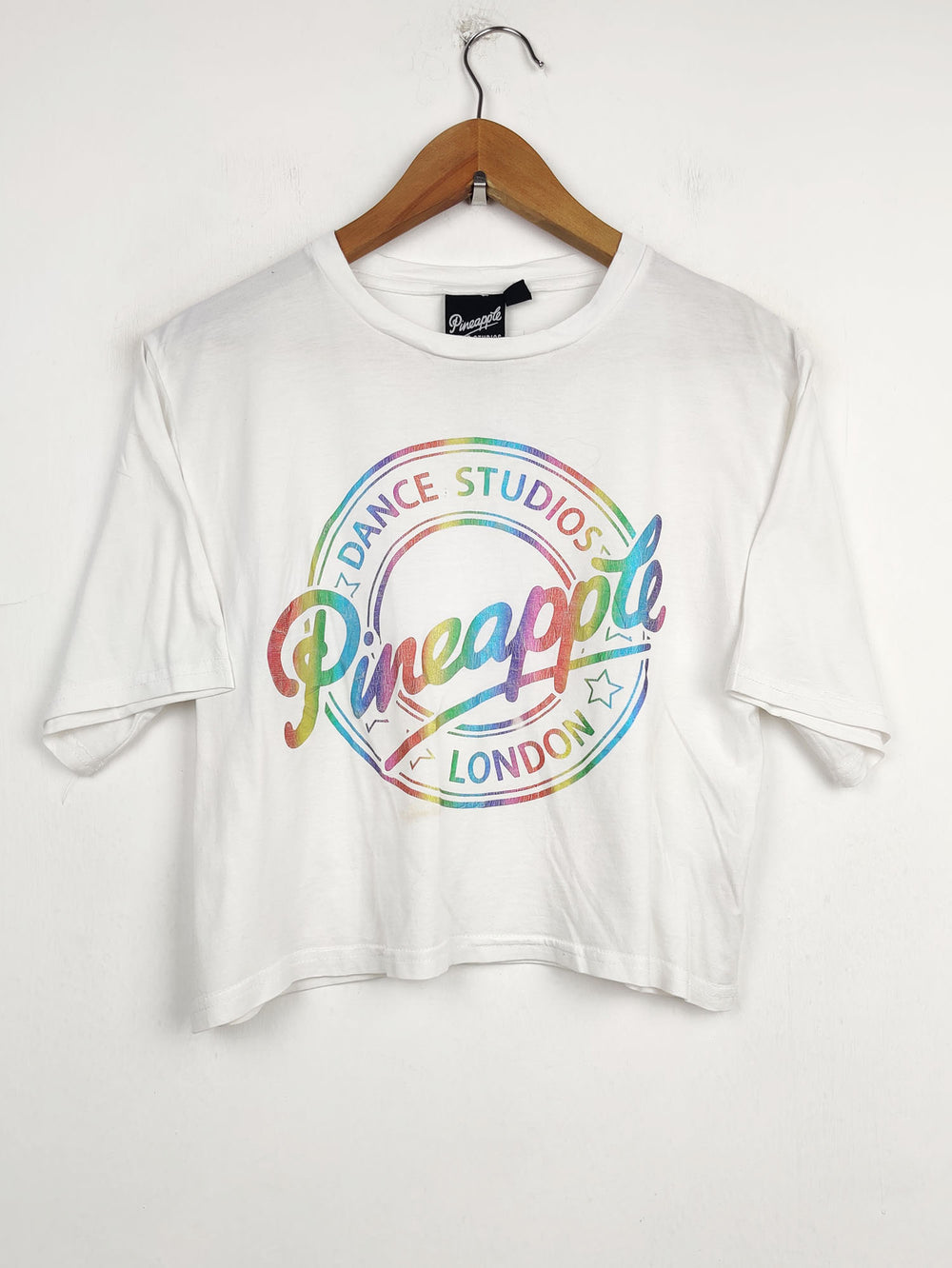 Buy online pre-used pre-loved 100% authentic & Original branded Primark (TS-901) available in Pakistan. Top international brands avilable.