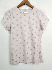 Buy online pre-used pre-loved 100% authentic & Original branded Primark (TS-927) available in Pakistan. Top international brands avilable.