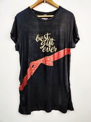 Buy online pre-used pre-loved 100% authentic & Original branded Peacocks (TS-950) available in Pakistan. Top international brands avilable.