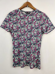 Buy online pre-used pre-loved 100% authentic & Original branded Marks & Spencer (TS-957) available in Pakistan. Top international brands avilable.