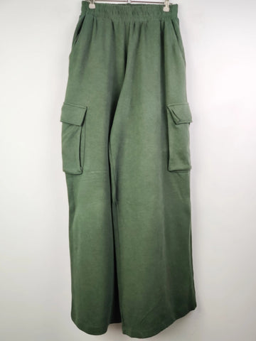 Zara (TT-1000)