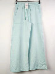 Marks & Spencer (TT-1002)