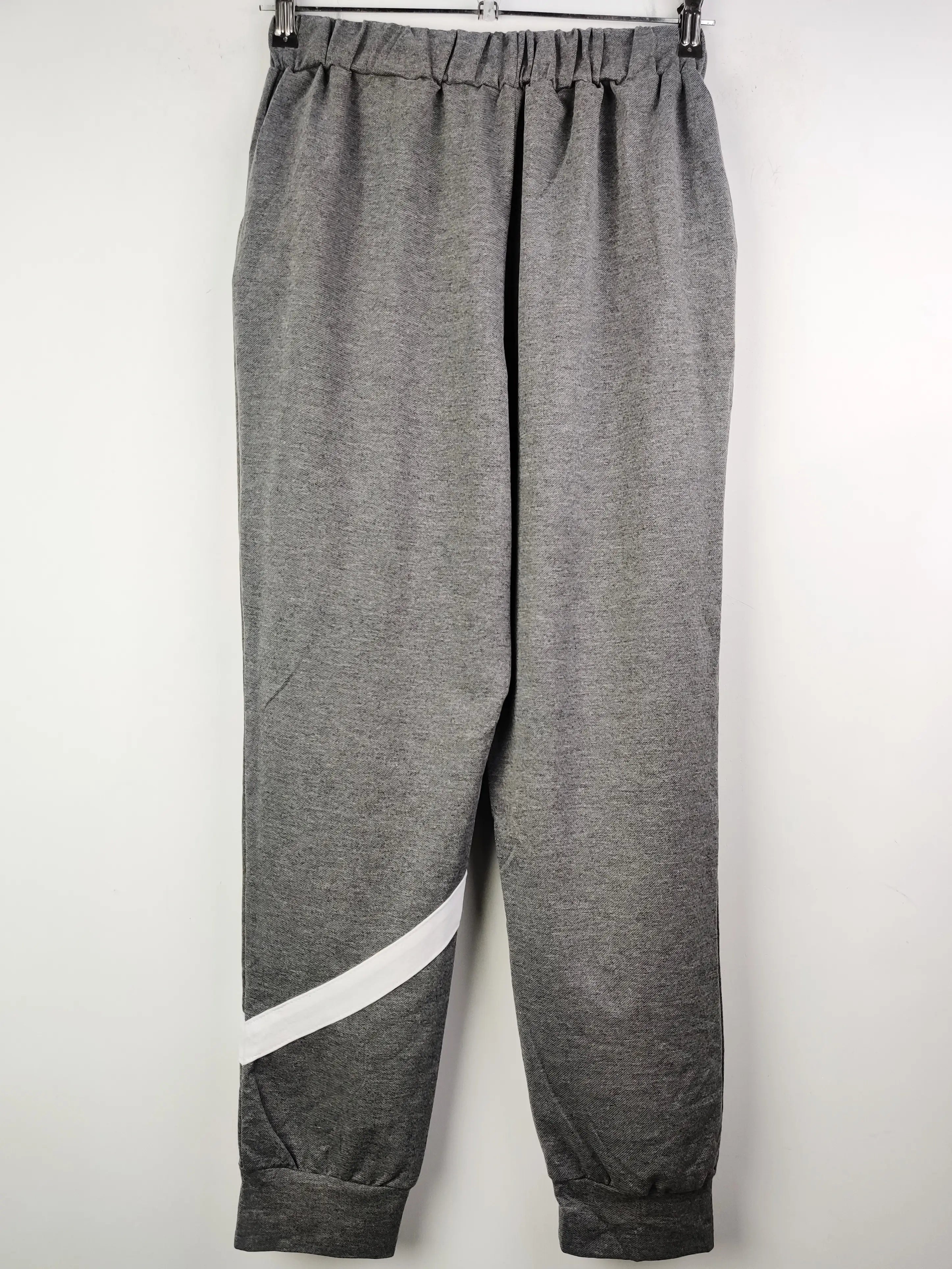 Unknown Brand (TT-1003)