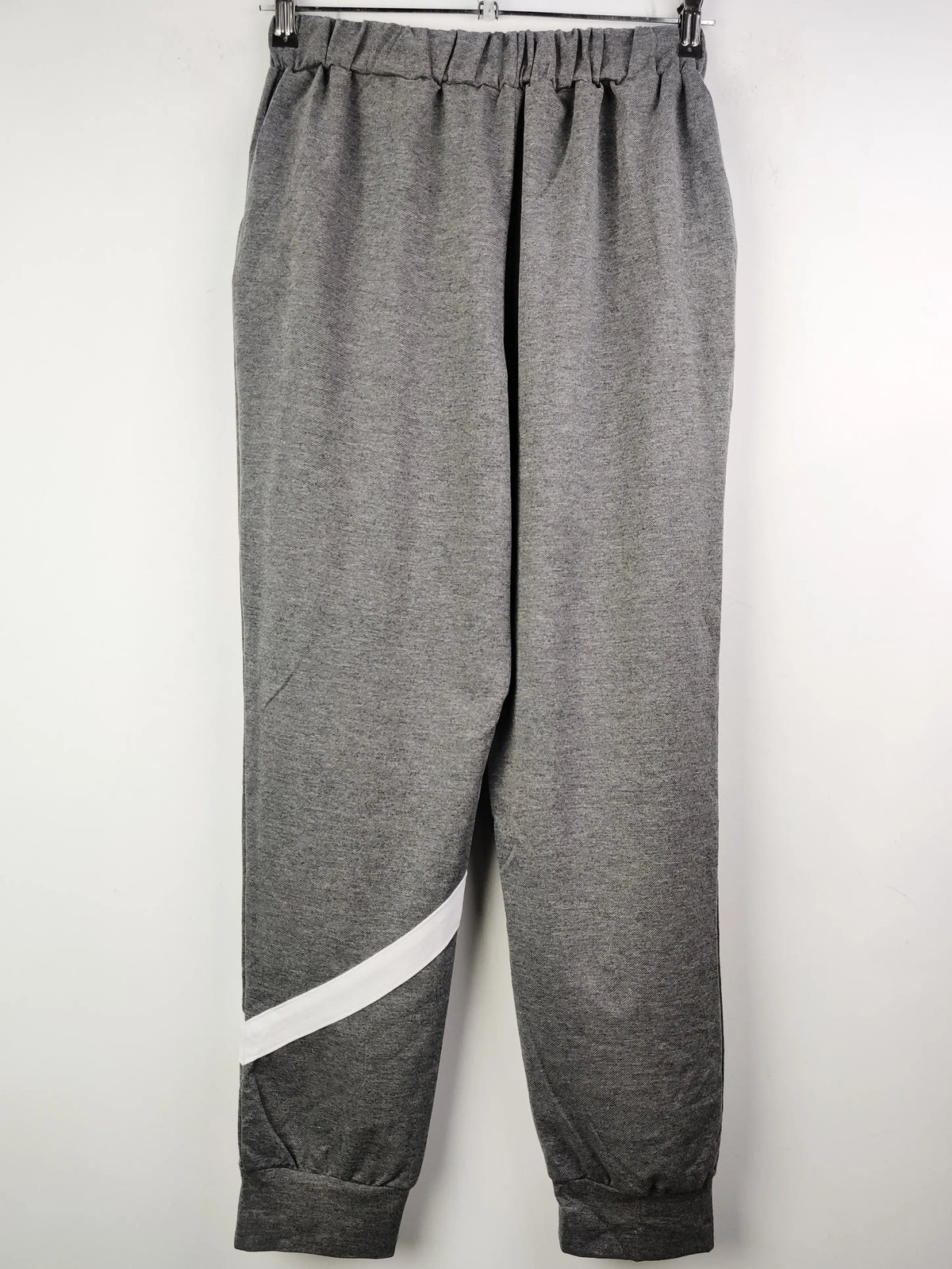 Unknown Brand (TT-1003)