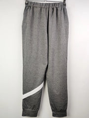 Unknown Brand (TT-1003)