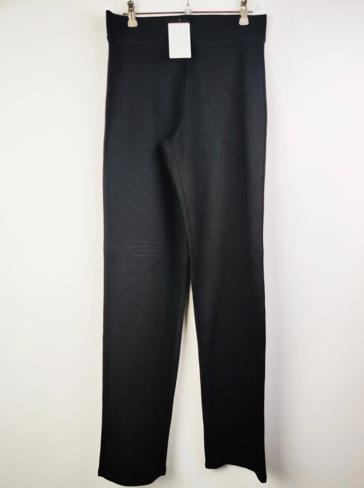 Marks & Spencer (TT-1004)