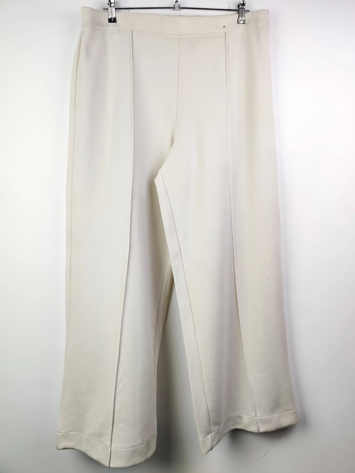 Marks & Spencer (TT-1005)