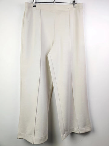 Marks & Spencer (TT-1005)