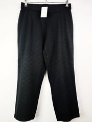 Marks & Spencer (TT-1008)