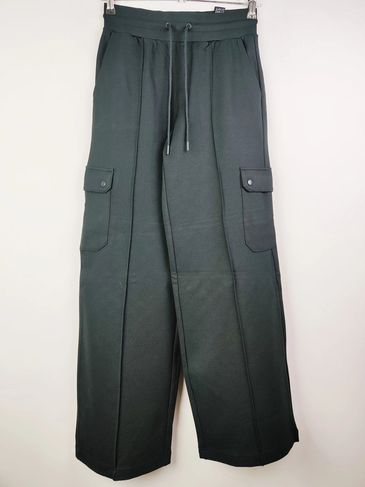 Marks & Spencer (TT-1010)