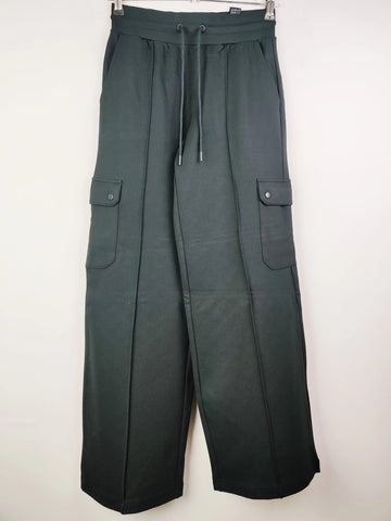 Marks & Spencer (TT-1010)
