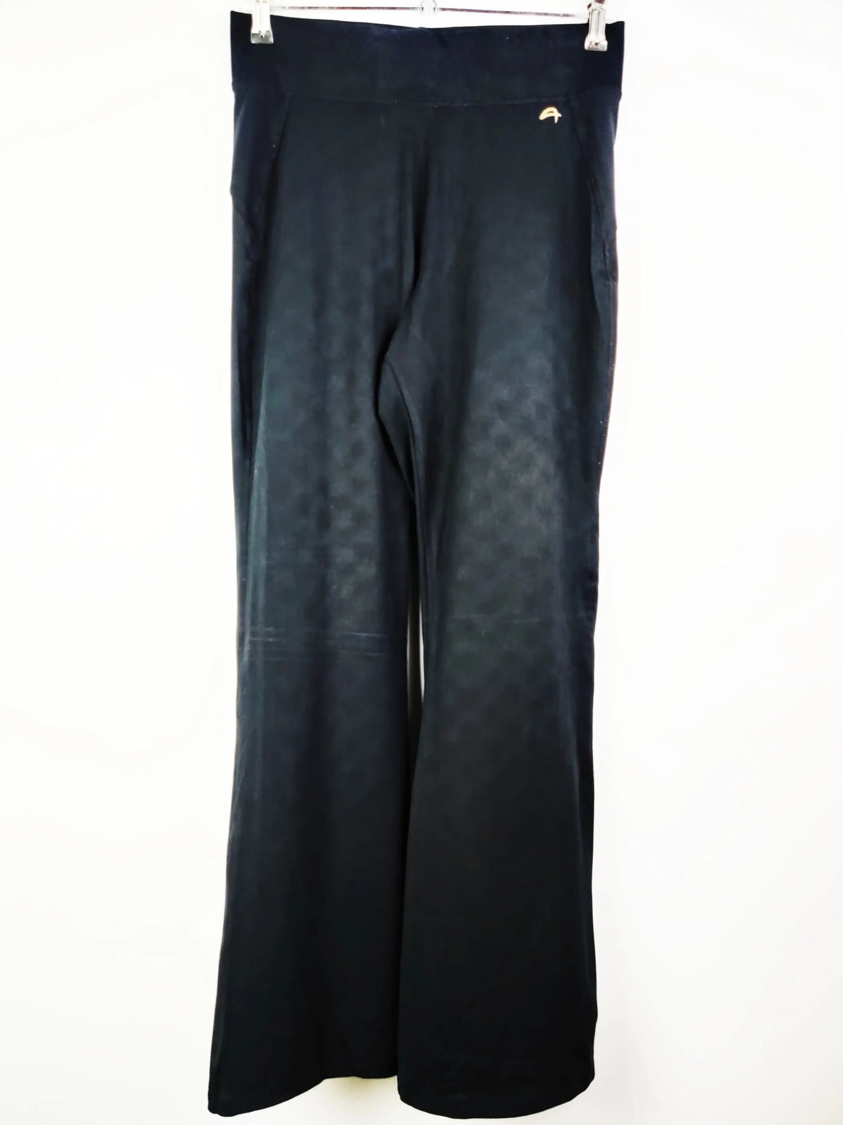 F&F (TT-1011)