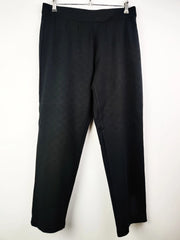 Marks & Spencer (TT-1013)