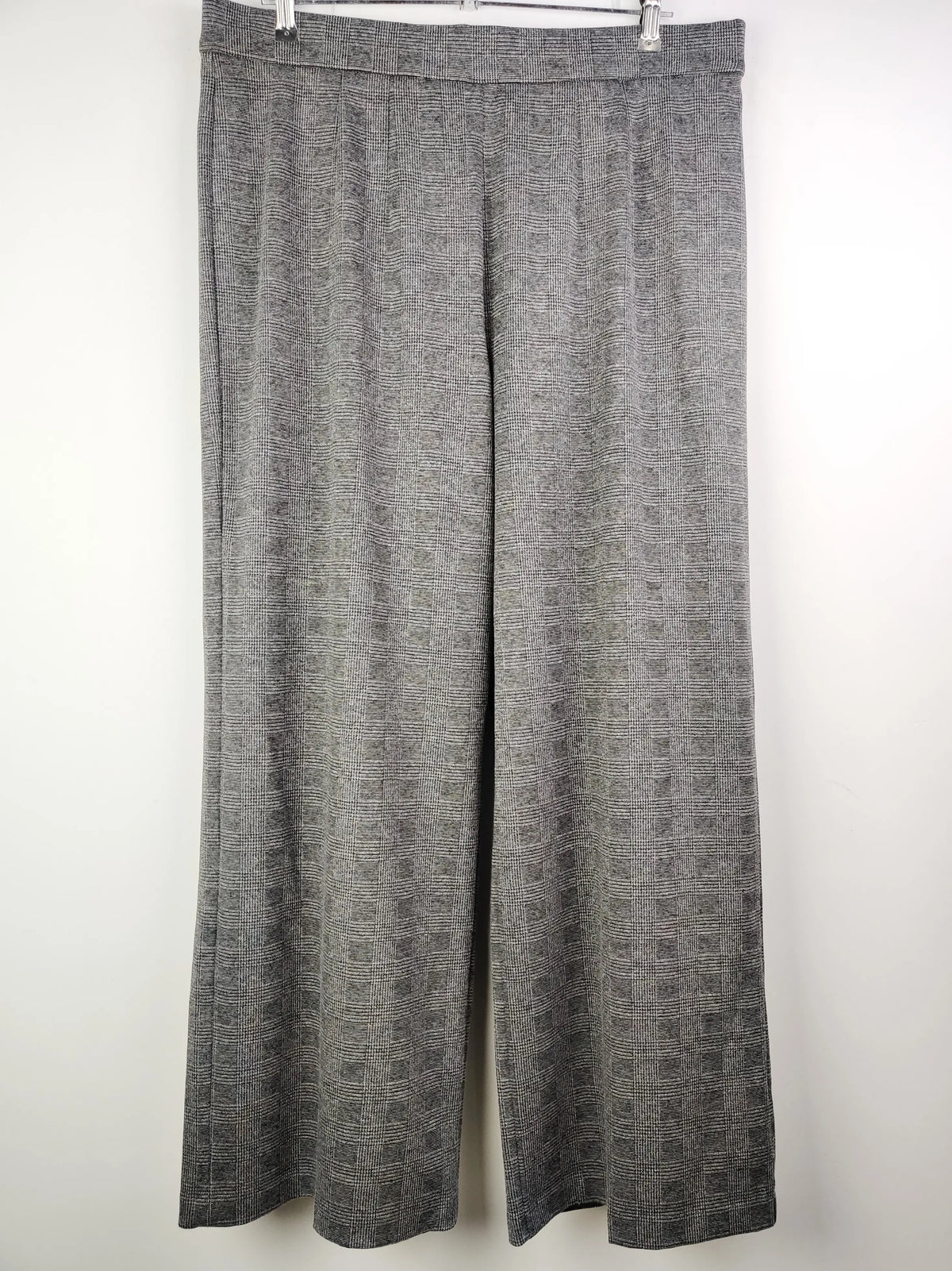 Marks & Spencer (TT-1014)