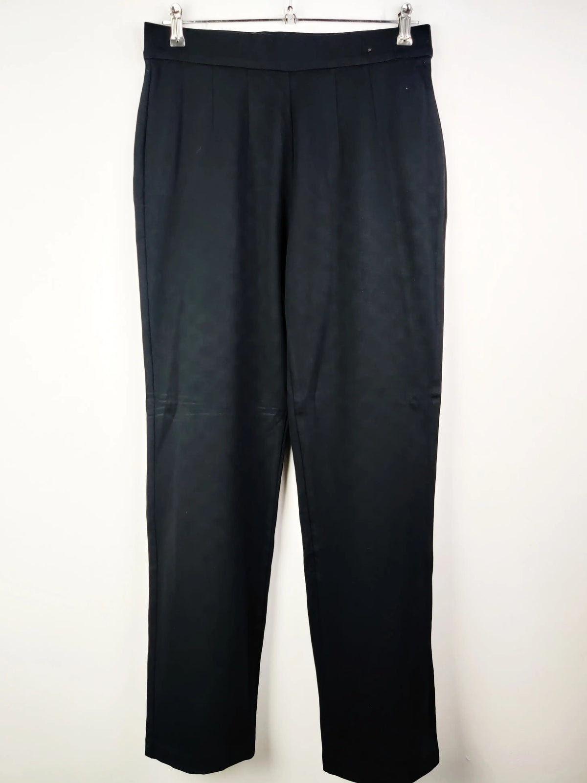 Marks & Spencer (TT-1015)