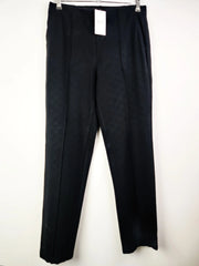 Marks & Spencer (TT-1020)