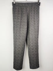 Marks & Spencer (TT-1025)