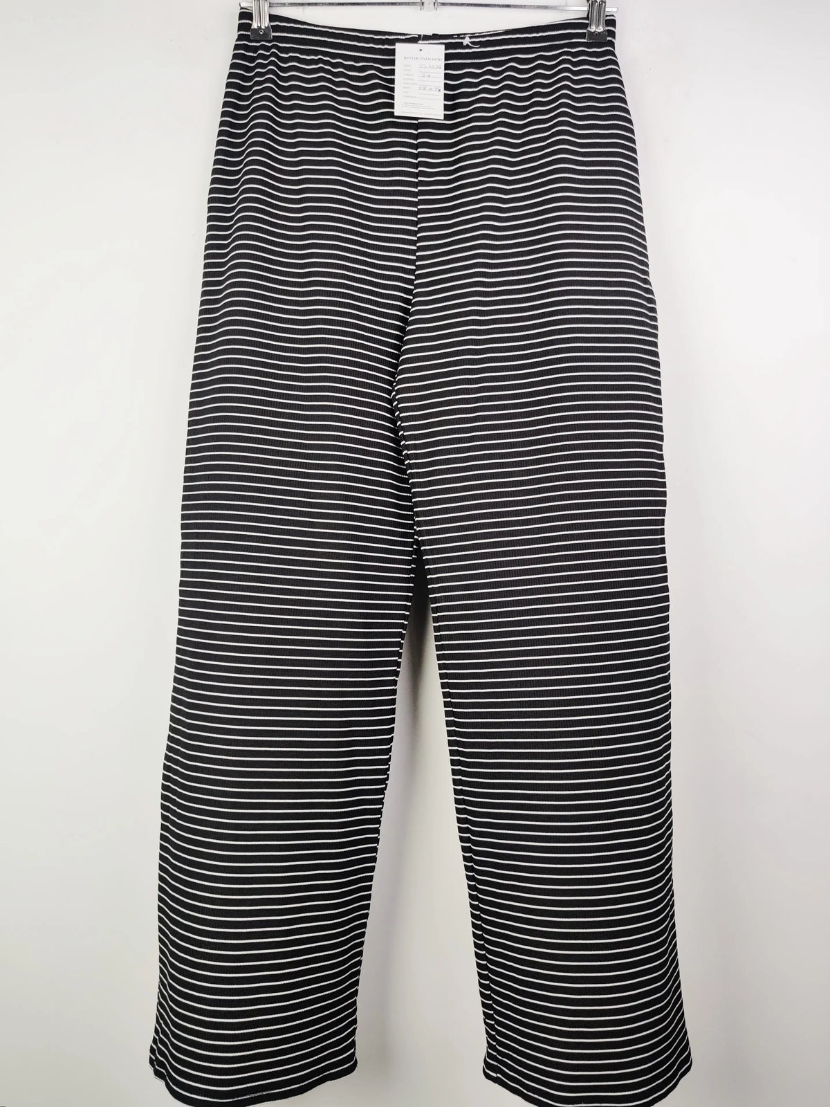 Boohoo (TT-1026)