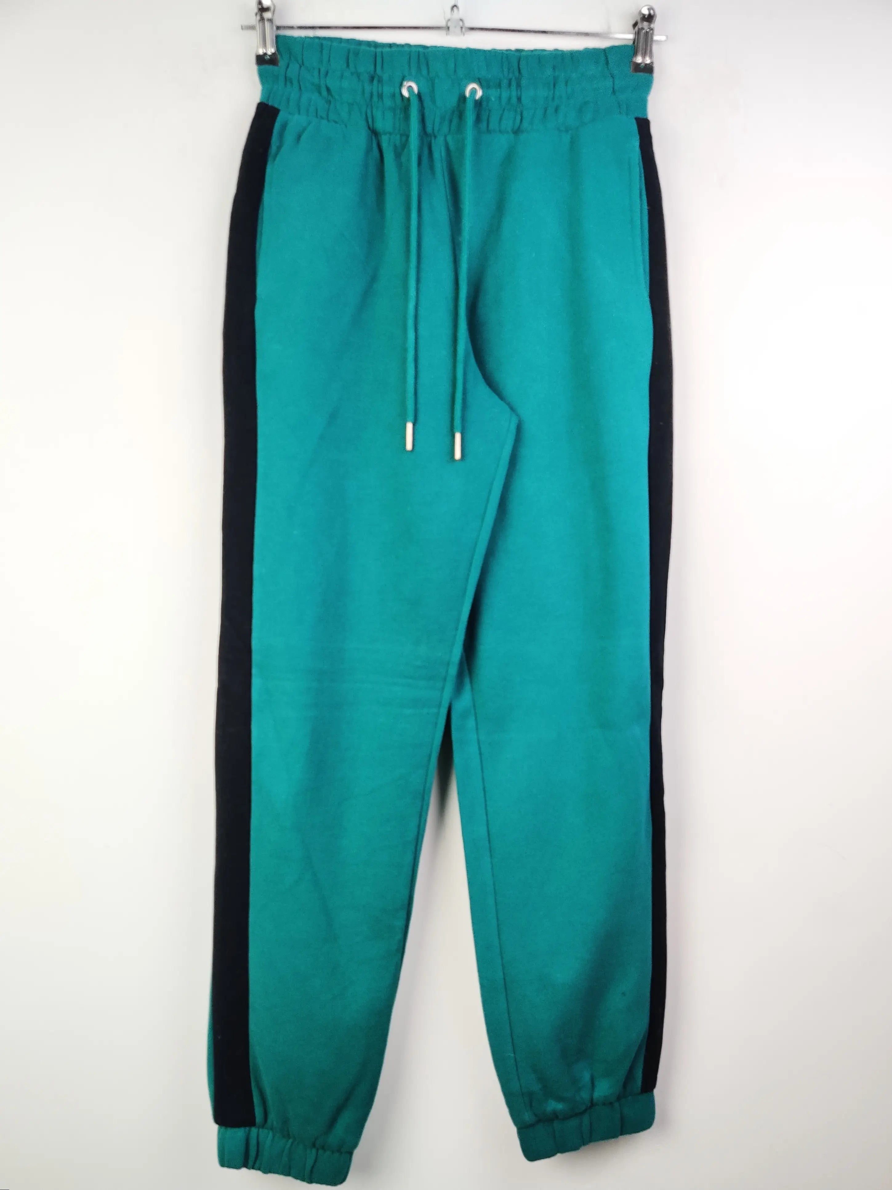 Forever 21 (TT-1029)