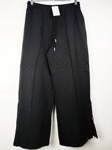 Super Dry (TT-1030)